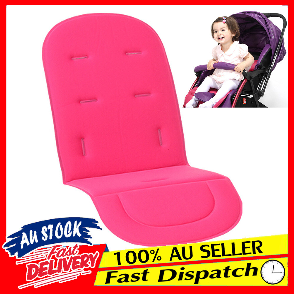 car seat liners baby